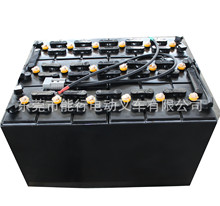 ���NƷ���U����늳�����늄Ӳ�܇늳� ��܇늳�  ��늳�