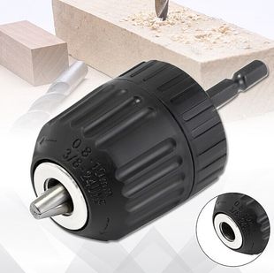 �羳��������D�Q�A�^0.8-10����  ����D��ʹ��