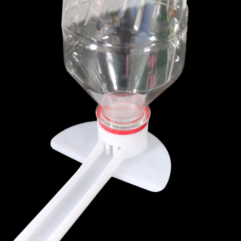 多功能蜜蜂喂水器 鸭嘴式喂糖器/巢门饲喂器养蜂工具