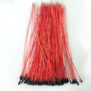 �S�����a������h���^�ضȂ����� ��ӸМؾ�100K 1% 3950�ض�