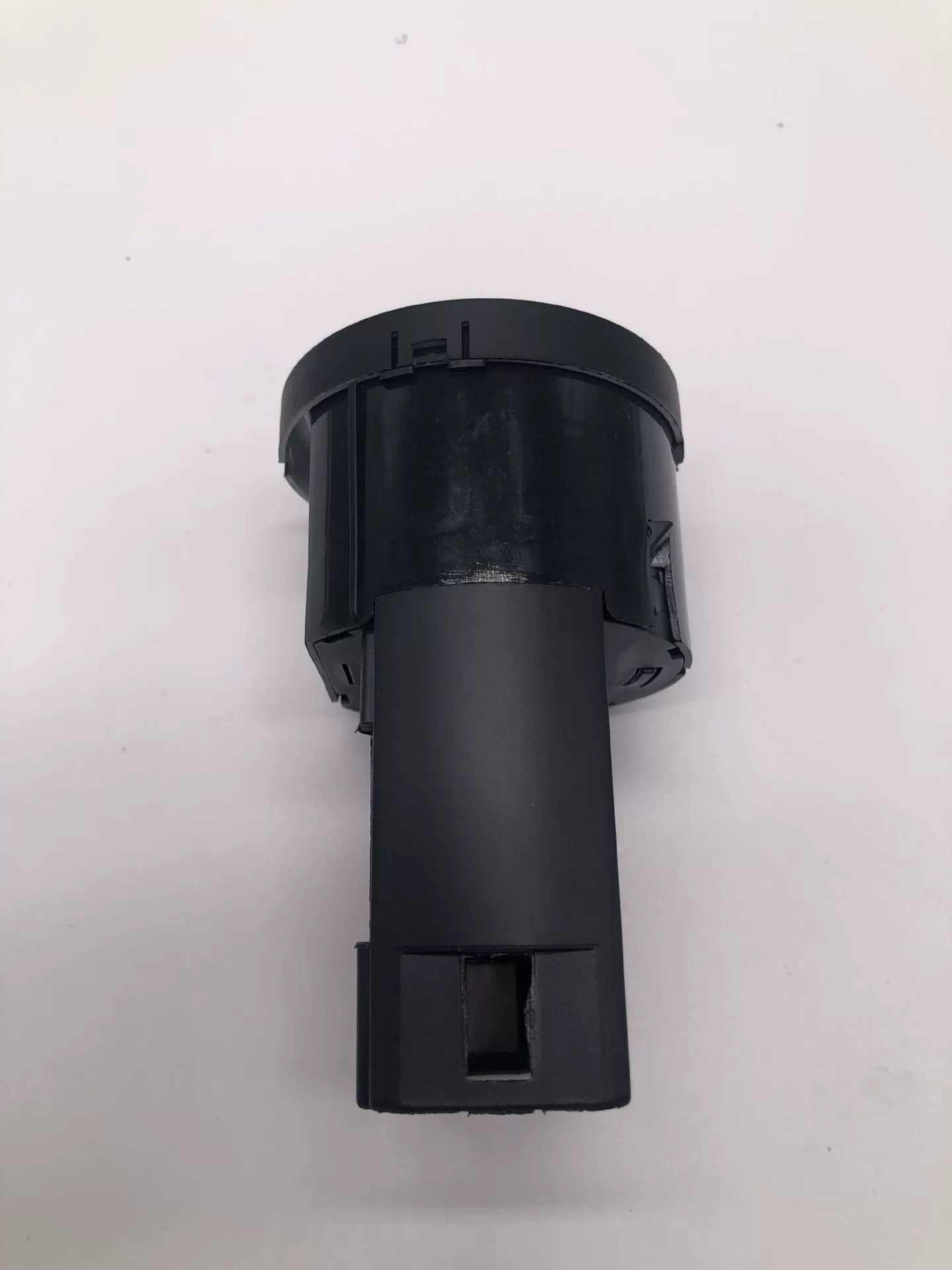 Factory headlight switch Xinbalai A4 golf A4 Passat B5 Jetta 1C0 941 531