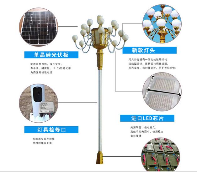 CU5{9{OC09IAGCJ36Q17[X5