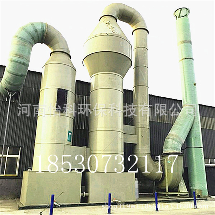 wKhQwFox8ISEDYLIAAAAAKkUQPg802