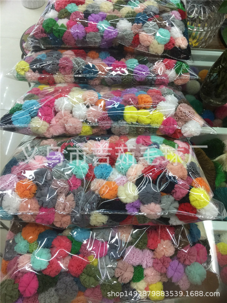 网上图片(2)IMG_0572