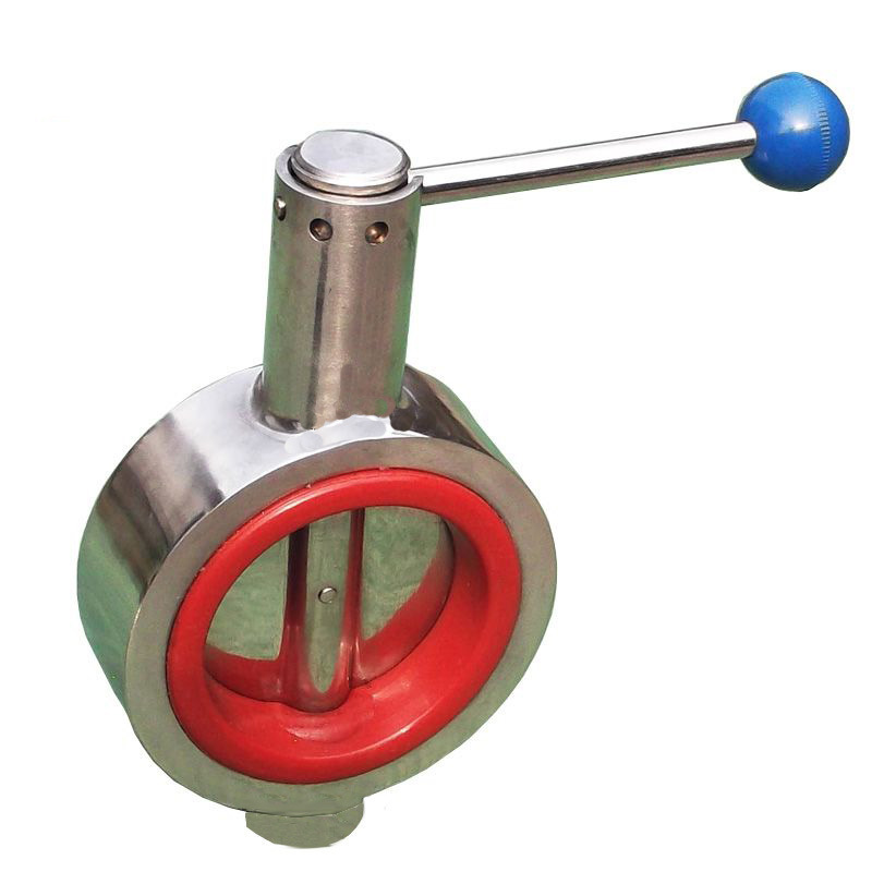 ������������Լ�ʽ���� �ֶ���MY DREAM ��Ұ���Ŵ�ھ�����