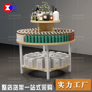 �Y���ľ؛�ܻ��yƷ����Ь��չʾ����߈A�δ��N�Ѝųĸ����Й�