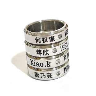 �Ι��\�Y��Ф�P�Z��������Ԫ��߅ͬ���ָ ���P䓎�荽�ָ ��