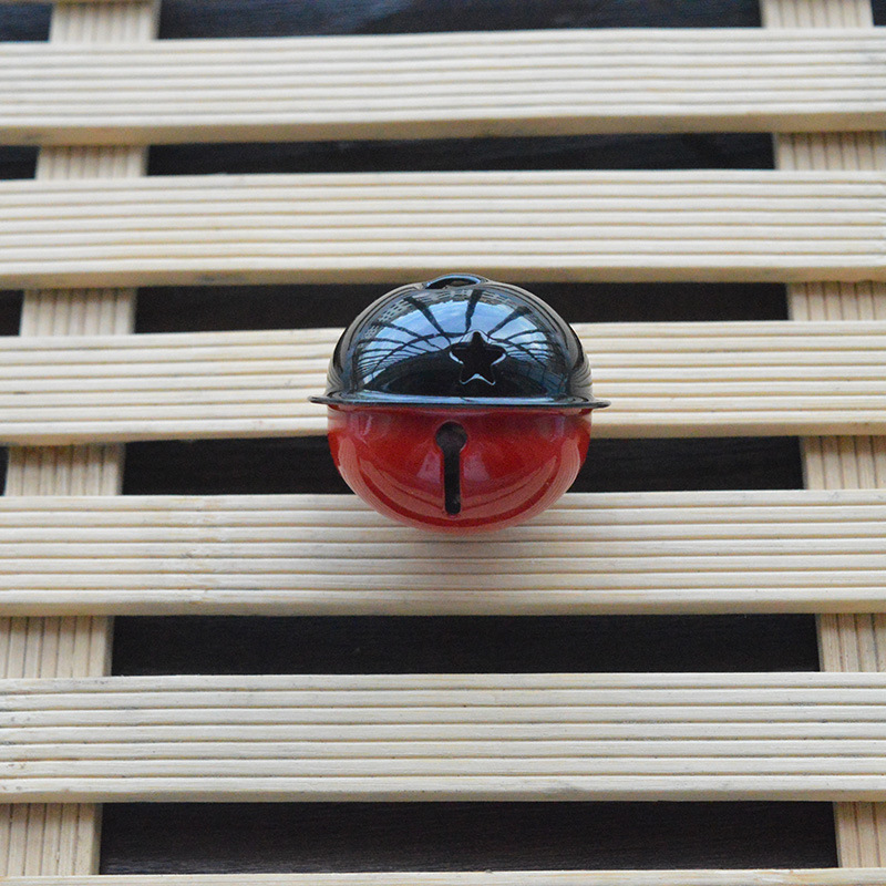 O1CN012HWs1f8wjK5bmqL_!!597789