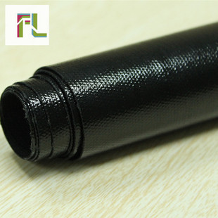 �S��ֱ��12���^�z�������޷�����ˮ����Ҽ����Ϗͺ�PVC�������l