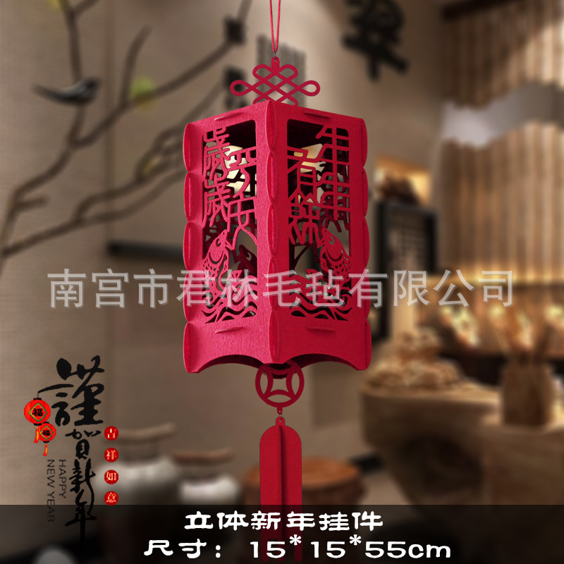 TB2P9Ksb3LD8KJjSszeXXaGRpXa_!!