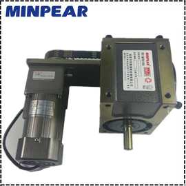 MINPEAR明牌高精度无间隙凸轮分割器DF110中空轴分割器现货