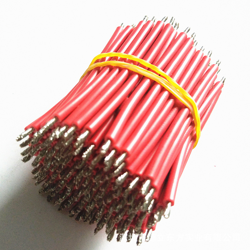 ���Ҷ��߼ӹ� 70mm�� 16���� 3239�轺��ѹ������ 70mm������ֱ��