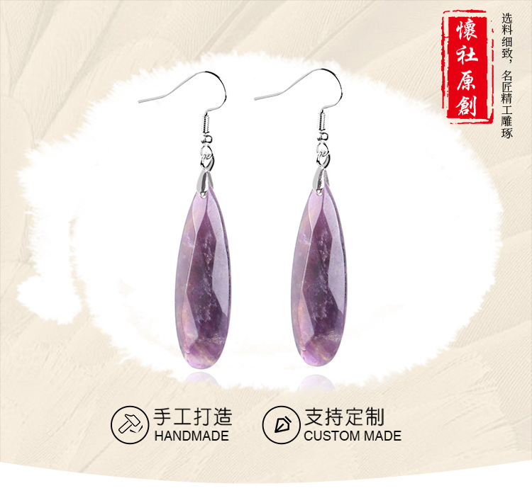 hGyTgvKjy9T/JMf1cqcTitUlcJ0wjqY7v6A0