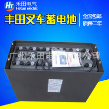 �S���܇6FB30늄Ӳ�܇��늳�VSDX470M �S���܇늳�����72V470Ah