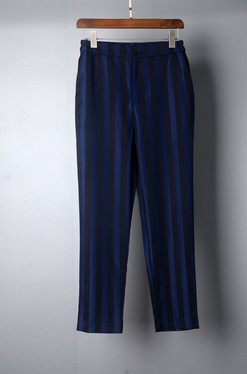 Costume femme en Mélange de fibres chimiques - Ref 3334487 Image 19