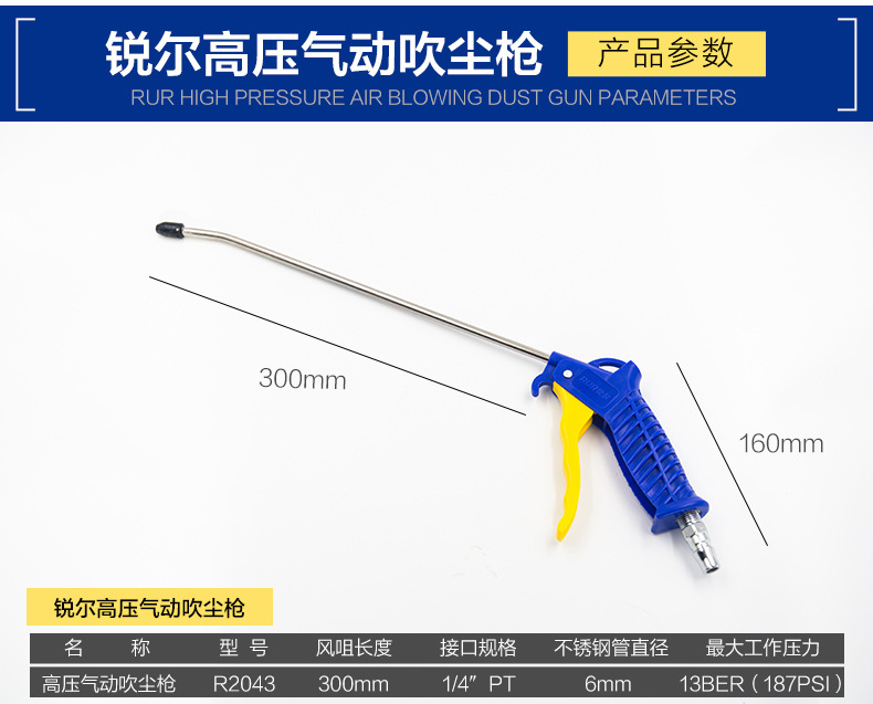 高压气动吹尘枪详情-1_06.jpg