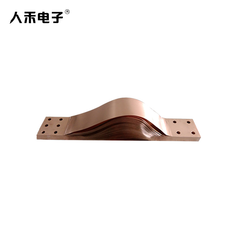 �˺̵��ӳ���ֱ����������ͭ��ĸ��ͭ��ͭƤ������200A��ͭ����