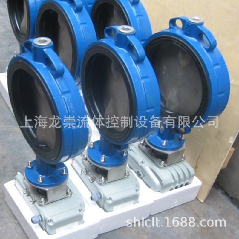 D971X-4
