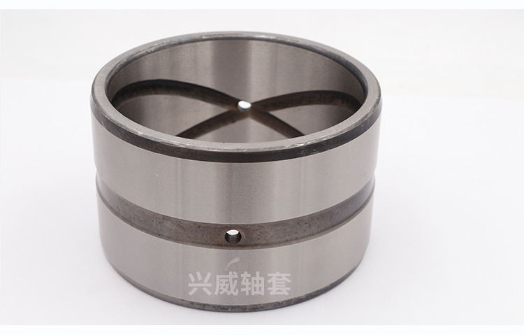 轴套衬套1_27.jpg