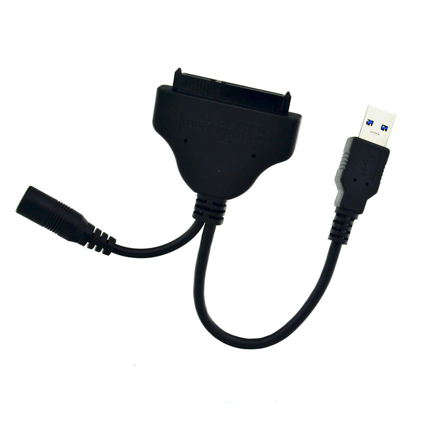 USB3.0������תSATA3.0Ӳ�̶�ȡ2.5��ת����JMB578�����ASM1153e