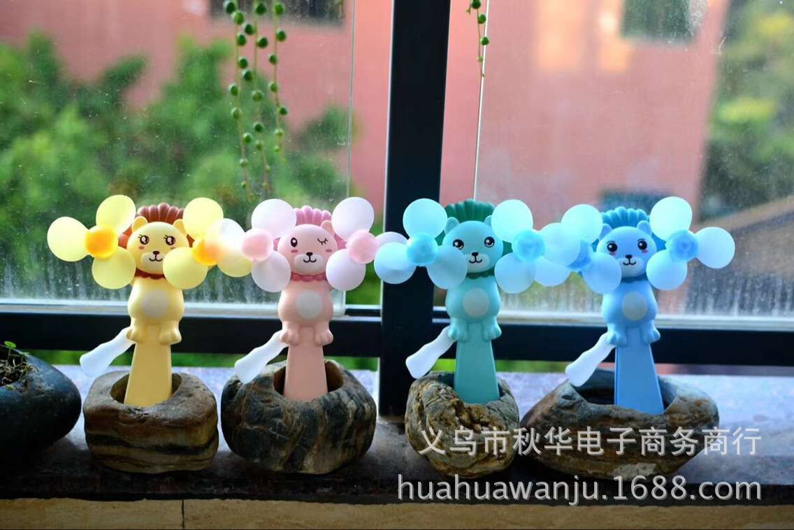 QQ图片20180311151124