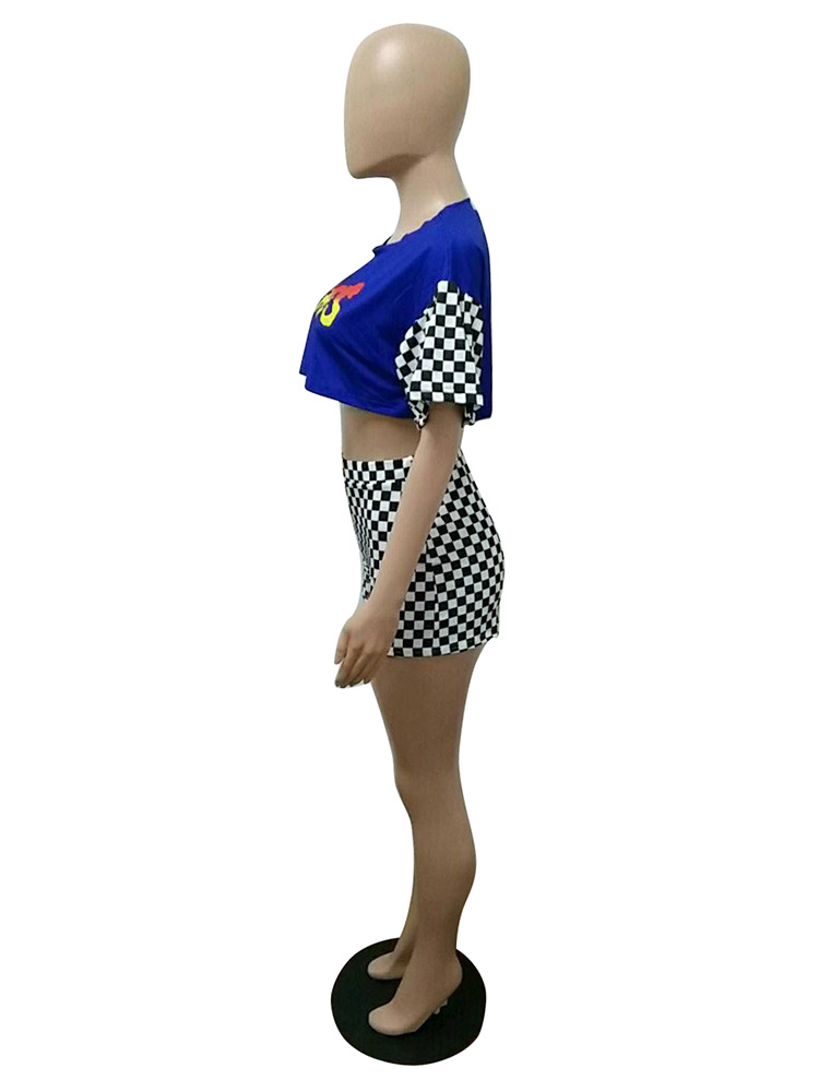 Costume femme en Lait de soie - Ref 3335702 Image 21