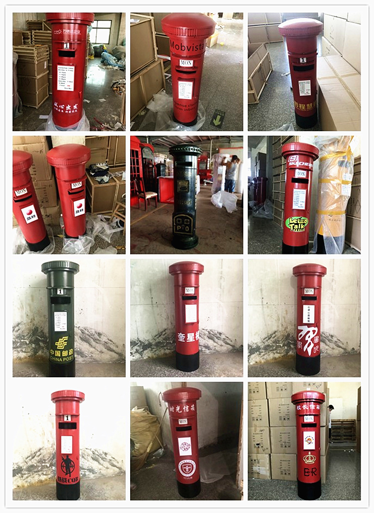 logo图3.jpg