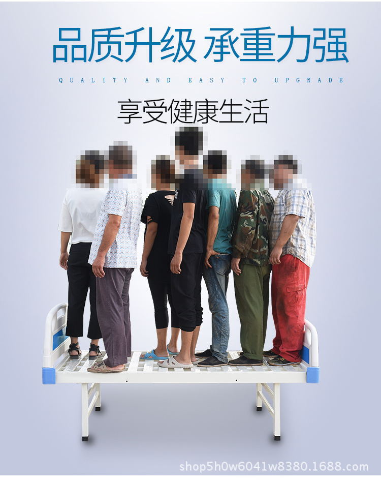 QQ图片20180125131450.jpg