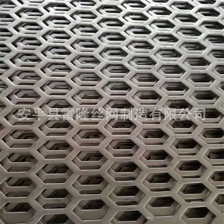 沖孔網(wǎng)六角孔.jpg