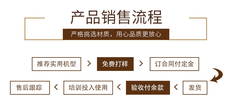 9154154087_245484606