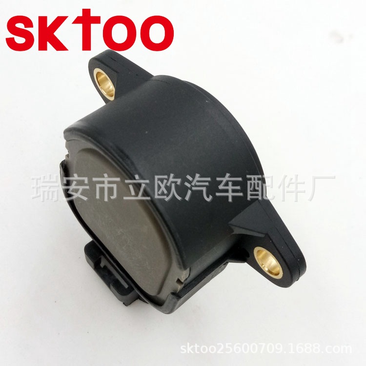 1342052G00 1982201131  ������ʮ�����������λ�ô�����