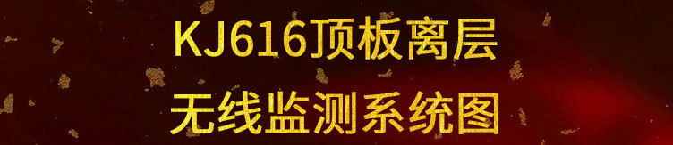 20-KJ616顶板离层无线监测系统_02.jpg
