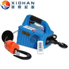 ���R�d؛Դ110/220V�b�ر�y�������J ΢���b�޿��{���b�����C