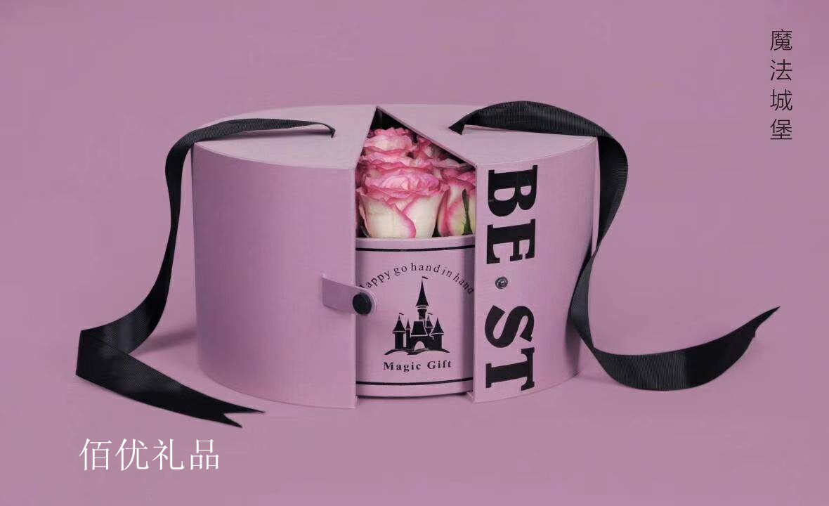 mmexport1513061830797