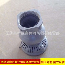 �����Vˮ��/�����Vˮ�������Vˮ������r���Vˮ��