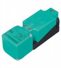 德国品牌传感器NBN30-U1-A2 现货特价电感式接近开关