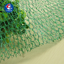 �S�ҹ��� ߅�¾G���Gɫ���Spe���ϾW �Gɫ��ɫEM2/3���Sֲ���W