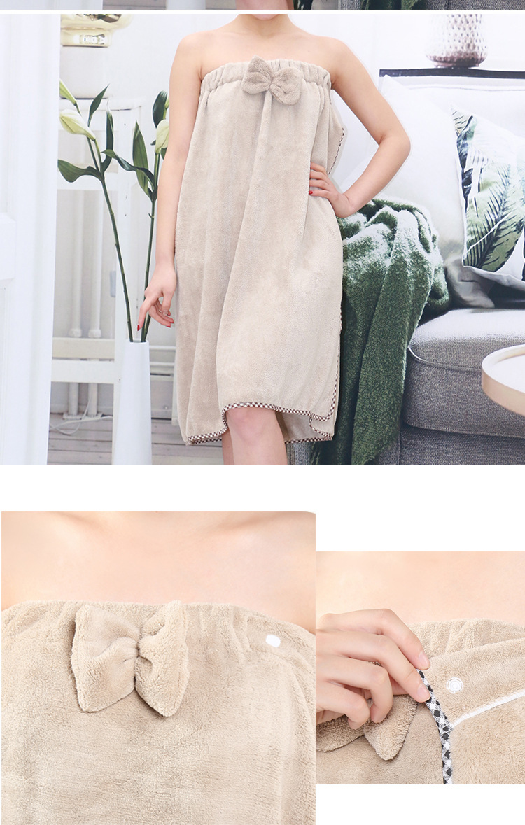 8566176293_990189629