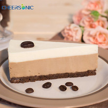 �����и�C ����ʳƷ�и�C ����։K��