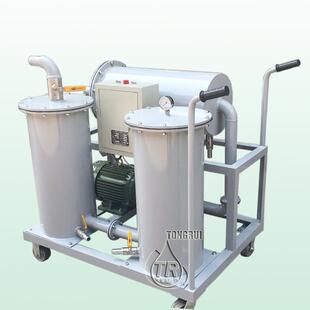 TR/YL-B-250�������o�������������^�V�C�Ƅ�ʽ�^�V���͙C