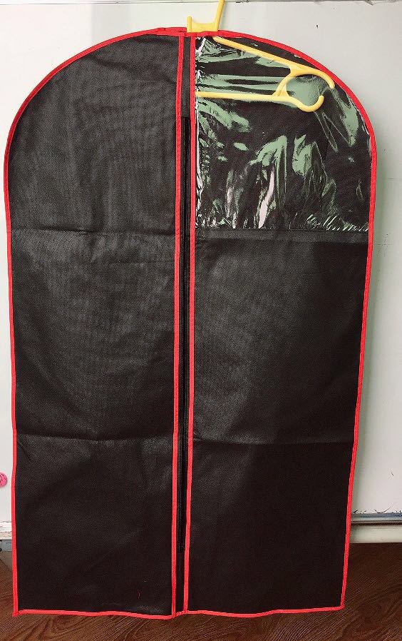 微信图片_20180403121351