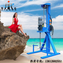 �S�� Ұ�ջ�ԭҺ/�G��Һ����CʳƷ������ϔ���C �|��