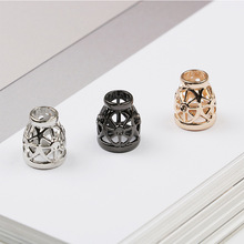 D012���ٵ��R������q�������o���l��ñ�K���U��ֹ�K�۷��b���