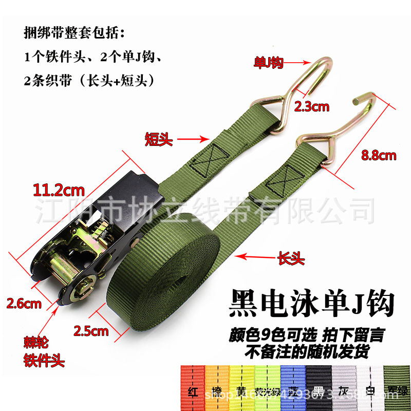 TB2q6LGdjQnBKNjSZSgXXXHGXXa_!!