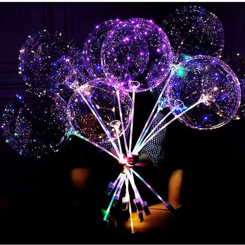 TB2NlneGQSWBuNjSszdXXbeSpXa_!!