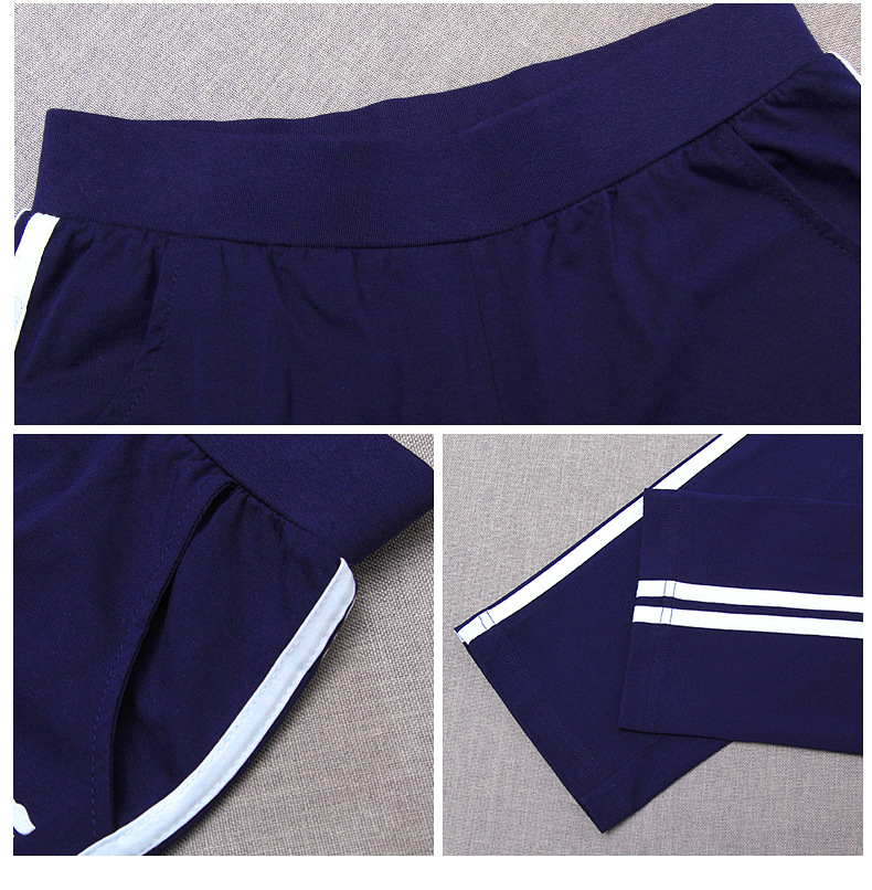 Costume femme en Coton - Ref 3334735 Image 43