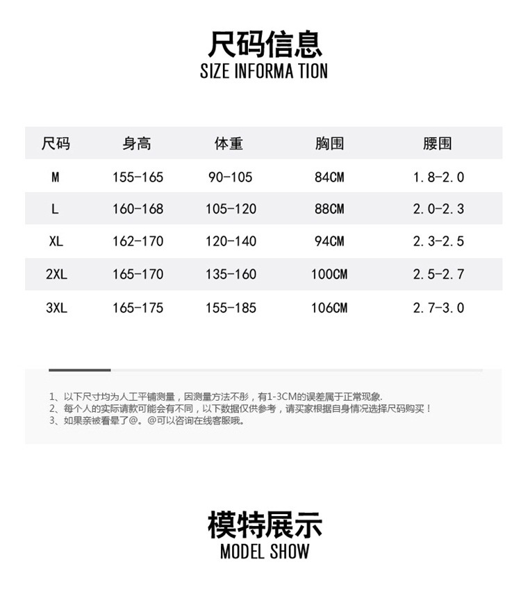 TB2JO5eBamWBuNjy1XaXXXCbXXa_!!