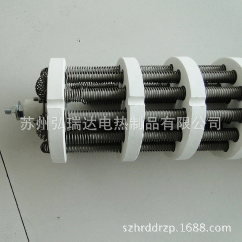 4745500352_2122588506.jpg_.web