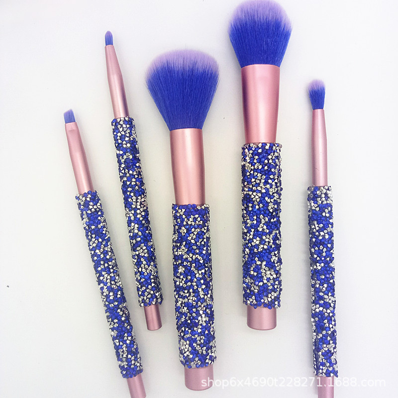 MTXX_20181115140742_副本