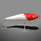 Sinking Minnow Lures shallow diving minnow baits bass trout Fresh Water Fishing Lure